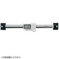 デジマチック測長ユニット メーカー一般校正証明書付 特急校正(572ー600) SD-10G(+Mitutoyo EXP-KOUSEI)（直送品）