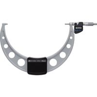 MDC-300MX(+Mitutoyo EXP-KOUSEI)（直送品）