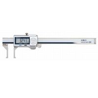 NTD14G-P15M(+Mitutoyo EXP-KOUSEI)（直送品）