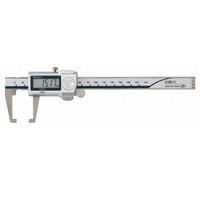 NTD15-P15M(+Mitutoyo EXP-KOUSEI)（直送品）