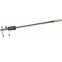 デジマチックノギス メーカー一般校正証明書付 特急校正(500ー501ー10) CD-60C(+Mitutoyo EXP-KOUSEI)（直送品）