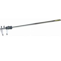 デジマチックノギス メーカー一般校正証明書付 特急校正(500ー502ー10) CD-100C(+Mitutoyo EXP-KOUSEI)（直送品）