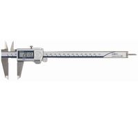 デジマチックノギス メーカー一般校正証明書付 特急校正(500ー713ー20) CD-P20M(+Mitutoyo EXP-KOUSEI)（直送品）