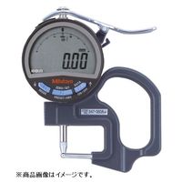 547-360A(+Mitutoyo EXP-KOUSEI)（直送品）