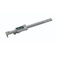 NTD10B-P20M(+Mitutoyo EXP-KOUSEI)（直送品）