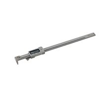 NTD10B-P30M(+Mitutoyo EXP-KOUSEI)（直送品）