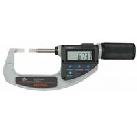 BLM-30QMX(+Mitutoyo EXP-KOUSEI)（直送品）