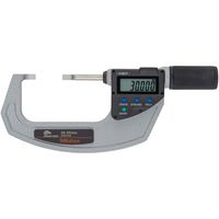 BLM-55QMX(+Mitutoyo EXP-KOUSEI)（直送品）