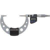 BLM-100MX(+Mitutoyo EXP-KOUSEI)（直送品）