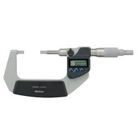 BLM-50MX/0.4T(+Mitutoyo EXP-KOUSEI)（直送品）