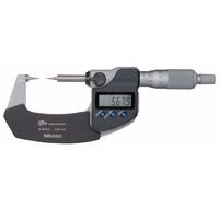 CPM15-25MX(+Mitutoyo EXP-KOUSEI)（直送品）