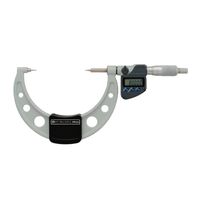 CPM15-100MX(+Mitutoyo EXP-KOUSEI)（直送品）