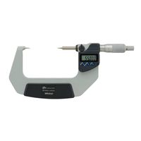 CPM15-75MX(+Mitutoyo EXP-KOUSEI)（直送品）