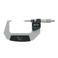 CPM30-75MX(+Mitutoyo EXP-KOUSEI)（直送品）