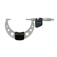 CPM30-100MX(+Mitutoyo EXP-KOUSEI)（直送品）