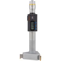 デジマチックホールテスト メーカー一般校正証明書付 特急校正(468ー173) HTD-100R(+Mitutoyo EXP-KOUSEI)（直送品）