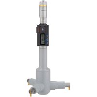 デジマチックホールテスト メーカー一般校正証明書付 特急校正(468ー176) HTD-175R(+Mitutoyo EXP-KOUSEI)（直送品）