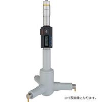 デジマチックホールテスト メーカー一般校正証明書付 特急校正(468ー178) HTD-225R(+Mitutoyo EXP-KOUSEI)（直送品）