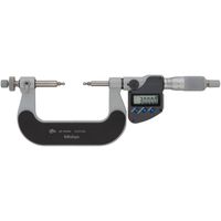 GMB-50MX(+Mitutoyo EXP-KOUSEI)（直送品）