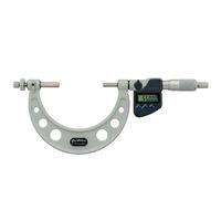 GMB-75MX(+Mitutoyo EXP-KOUSEI)（直送品）