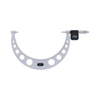 MDC-325MB(+Mitutoyo EXP-KOUSEI)（直送品）