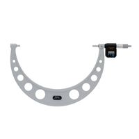 MDC-375MB(+Mitutoyo EXP-KOUSEI)（直送品）