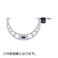 MDC-350MB(+Mitutoyo EXP-KOUSEI)（直送品）