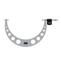 MDC-400MB(+Mitutoyo EXP-KOUSEI)（直送品）