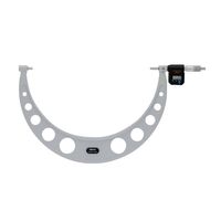 MDC-425MB(+Mitutoyo EXP-KOUSEI)（直送品）