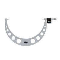 MDC-450MB(+Mitutoyo EXP-KOUSEI)（直送品）