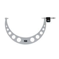 MDC-475MB(+Mitutoyo EXP-KOUSEI)（直送品）