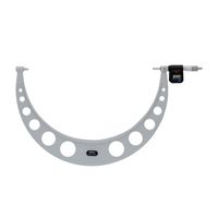 MDC-500MB(+Mitutoyo EXP-KOUSEI)（直送品）