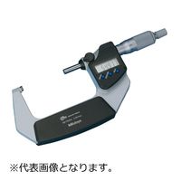 MDC-75PX(+Mitutoyo EXP-KOUSEI)（直送品）