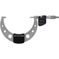 MDC-150MX(+Mitutoyo EXP-KOUSEI)（直送品）