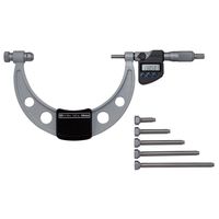 OMC-150MX(+Mitutoyo EXP-KOUSEI)（直送品）