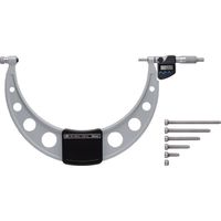 OMC-300MX(+Mitutoyo EXP-KOUSEI)（直送品）