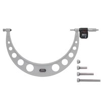 OMC-400MB(+Mitutoyo EXP-KOUSEI)（直送品）