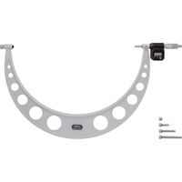 OMC-500MB(+Mitutoyo EXP-KOUSEI)（直送品）