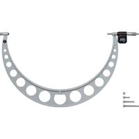 OMC-600MB(+Mitutoyo EXP-KOUSEI)（直送品）