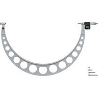 OMC-700MB(+Mitutoyo EXP-KOUSEI)（直送品）