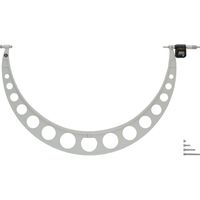 OMC-800MB(+Mitutoyo EXP-KOUSEI)（直送品）