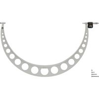 OMC-900MB(+Mitutoyo EXP-KOUSEI)（直送品）