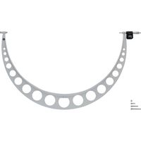 OMC-1000MB(+Mitutoyo EXP-KOUSEI)（直送品）