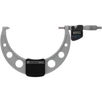 MDC-200MX(+Mitutoyo EXP-KOUSEI)（直送品）