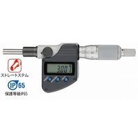 MHN1-25MX(IP65)(+Mitutoyo EXP-KOUSEI)（直送品）