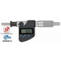 MHN2-25MX(IP65)(+Mitutoyo EXP-KOUSEI)（直送品）