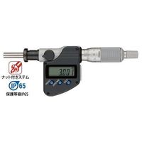 MHN2-25MX(+Mitutoyo EXP-KOUSEI)（直送品）