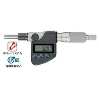 MHN1-25MX(+Mitutoyo EXP-KOUSEI)（直送品）