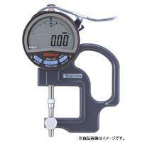 547-313A(+Mitutoyo EXP-KOUSEI)（直送品）