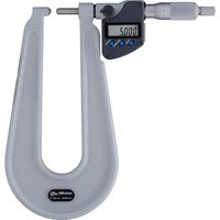 PMUD150-25MX(+Mitutoyo EXP-KOUSEI)（直送品）